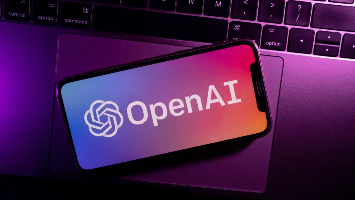 OpenAI’s ChatGPT Superapp Overhaul Recasts the AI Frontier