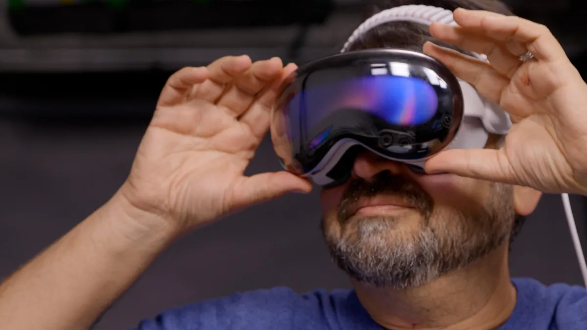 Siri’s AI Overhaul Could Transform Apple’s Wearable Ecosystem
