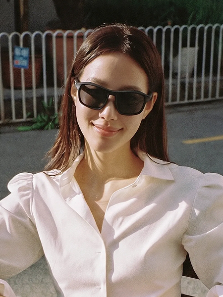 From Fitbit Bands to Custom Sunglasses: How 3D Printing Is Personalizing Wearables