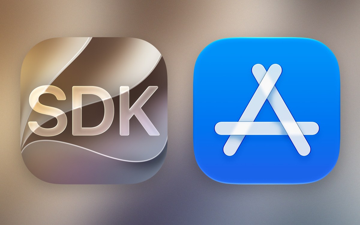 Apple’s Smarter App Store Recommendations Take Personalization Further
