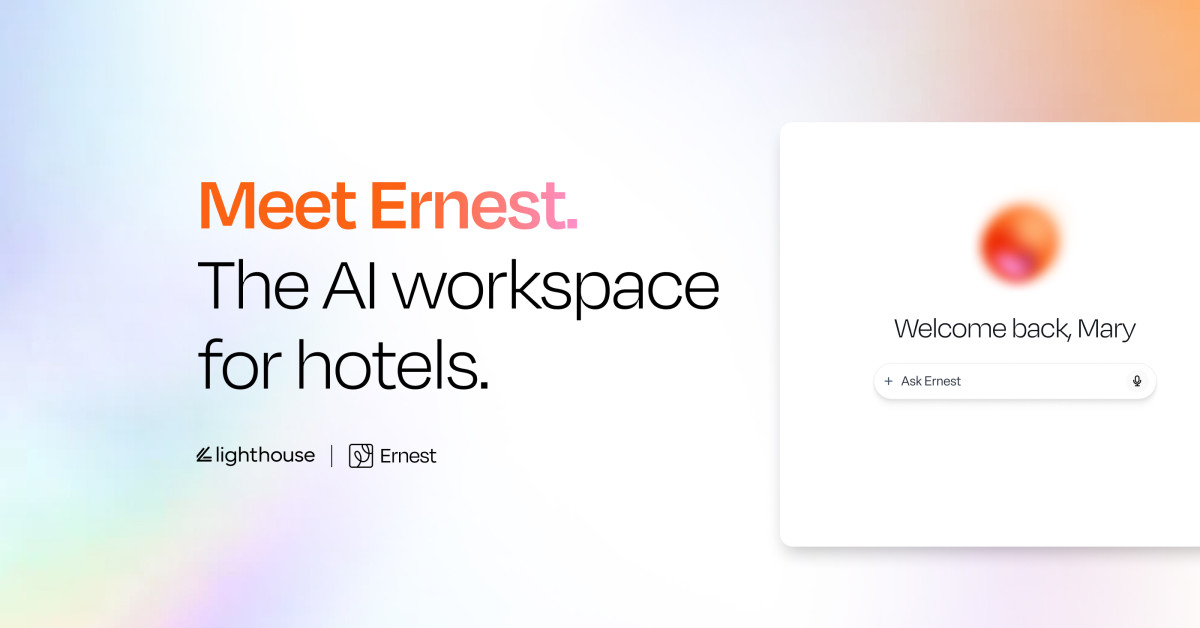 How Enterprise AI Agents Are Automating Customer Experience at Scale