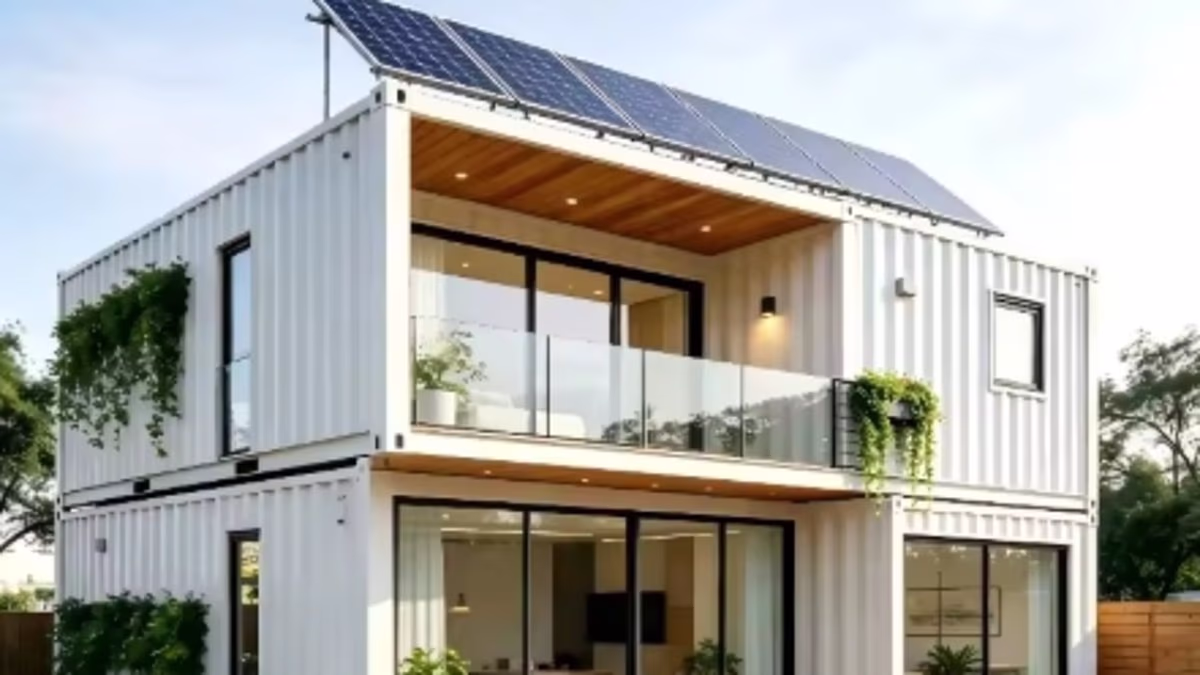 Prefab Homes Under £5,000 Online: A Budget Buyer’s Guide