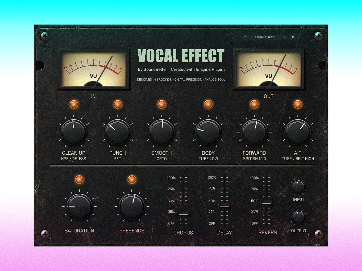 No-Code Plugin Builders Are Democratizing Music Software Development