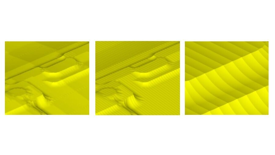 Why Now Is the Right Time to Upgrade Your Design and Manufacturing Platform