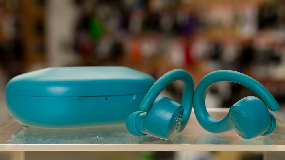 Budget Portable Speakers and Earbuds: Which Sub-$50 Option Delivers Best Value