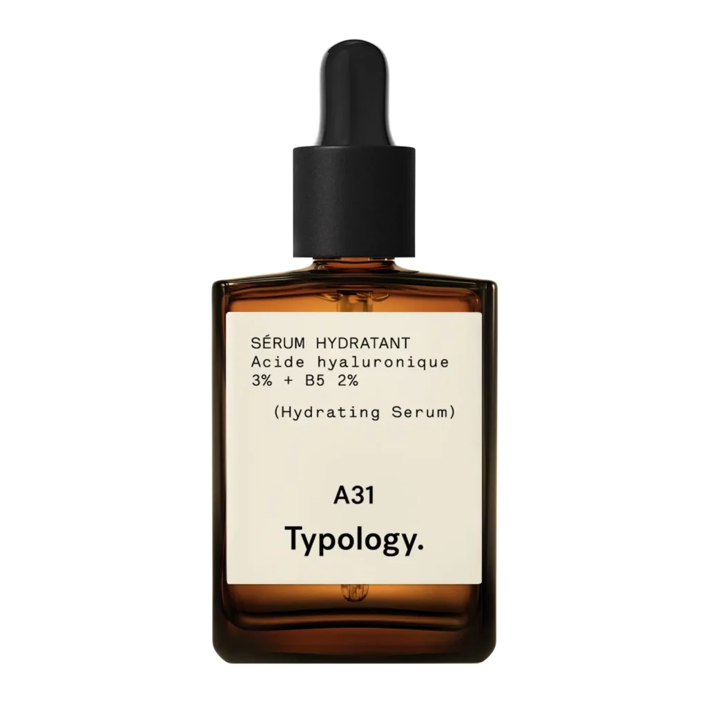 Hyaluronic Acid Serums That Deliver Deep Hydration