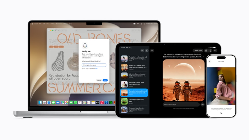 iOS 27 Finally Fixes the Most Annoying iMessage Layout