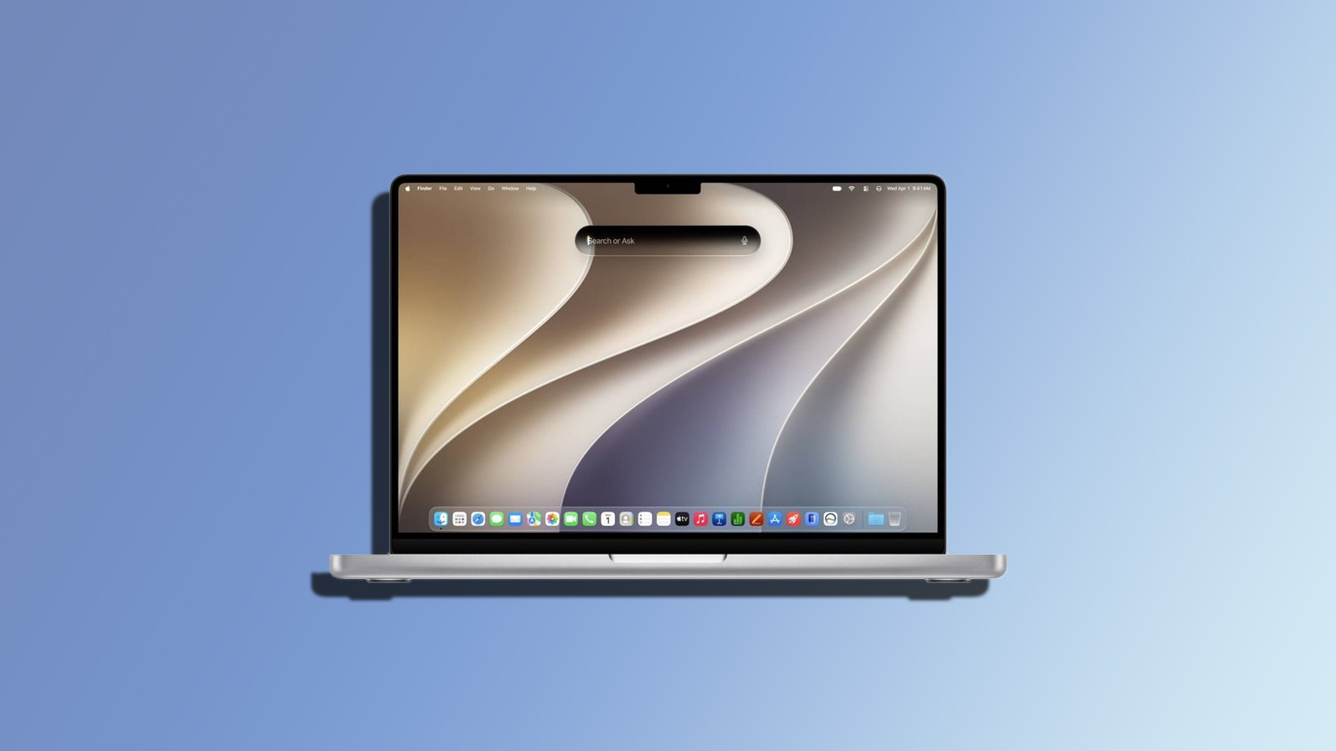 macOS 27 Breathes New Life Into M1 and M4 MacBooks