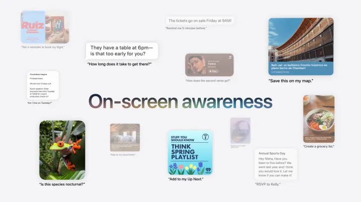 The Real Star of iOS 27: Speed, Stability and Quiet Fixes