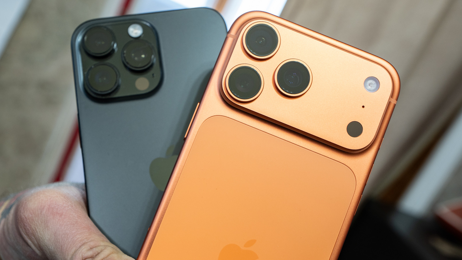 Apple’s Next-Generation Siri AI: What Changes and Who Gets It