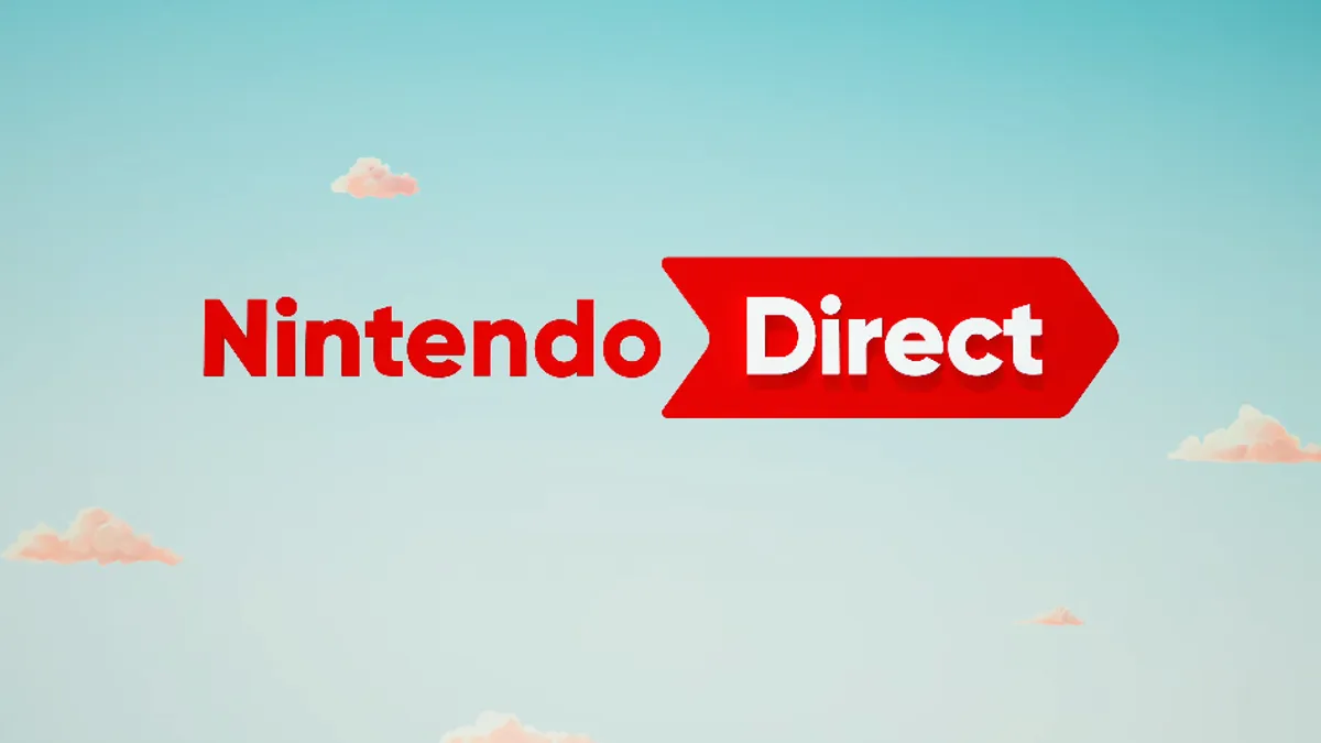 Nintendo Direct Breakdown: Kingdom Hearts IV, Zelda Remake and More