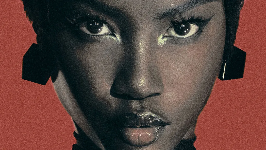 Inside the Beauty Routines of Today’s Top Celebrities