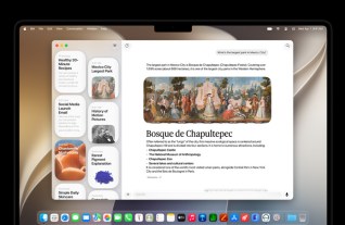 macOS 27 Golden Gate Ends Intel Mac Support: Your Migration Guide