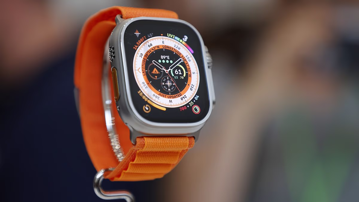 watchOS 27 Drops Support for Millions of Apple Watches