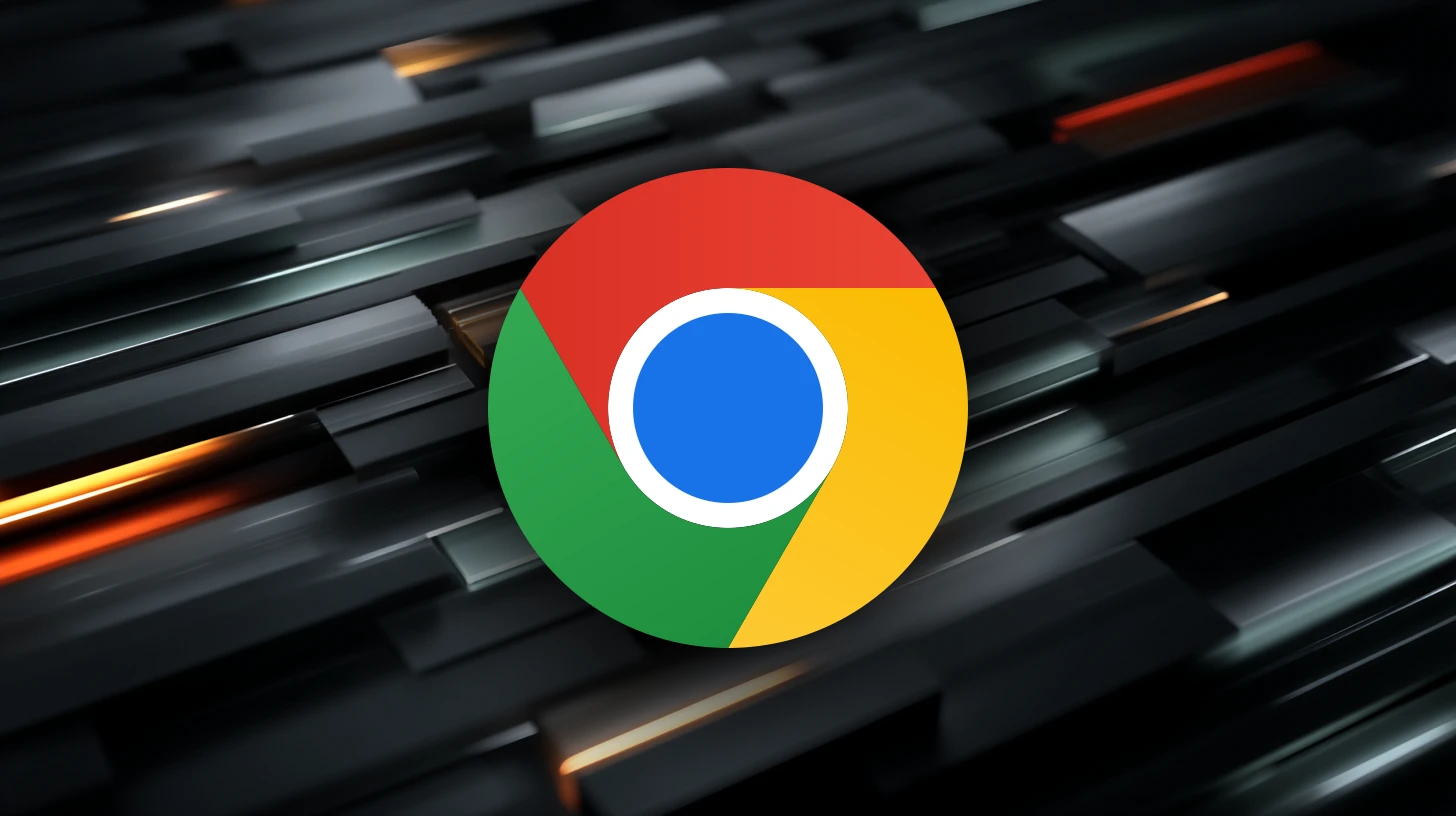 Chrome’s Fifth Zero-Day Exploit: Patch CVE-2026-11645 Now