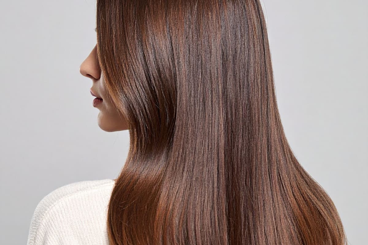 ghd’s Premium Chronos Straightener Hits Its Lowest Price Yet