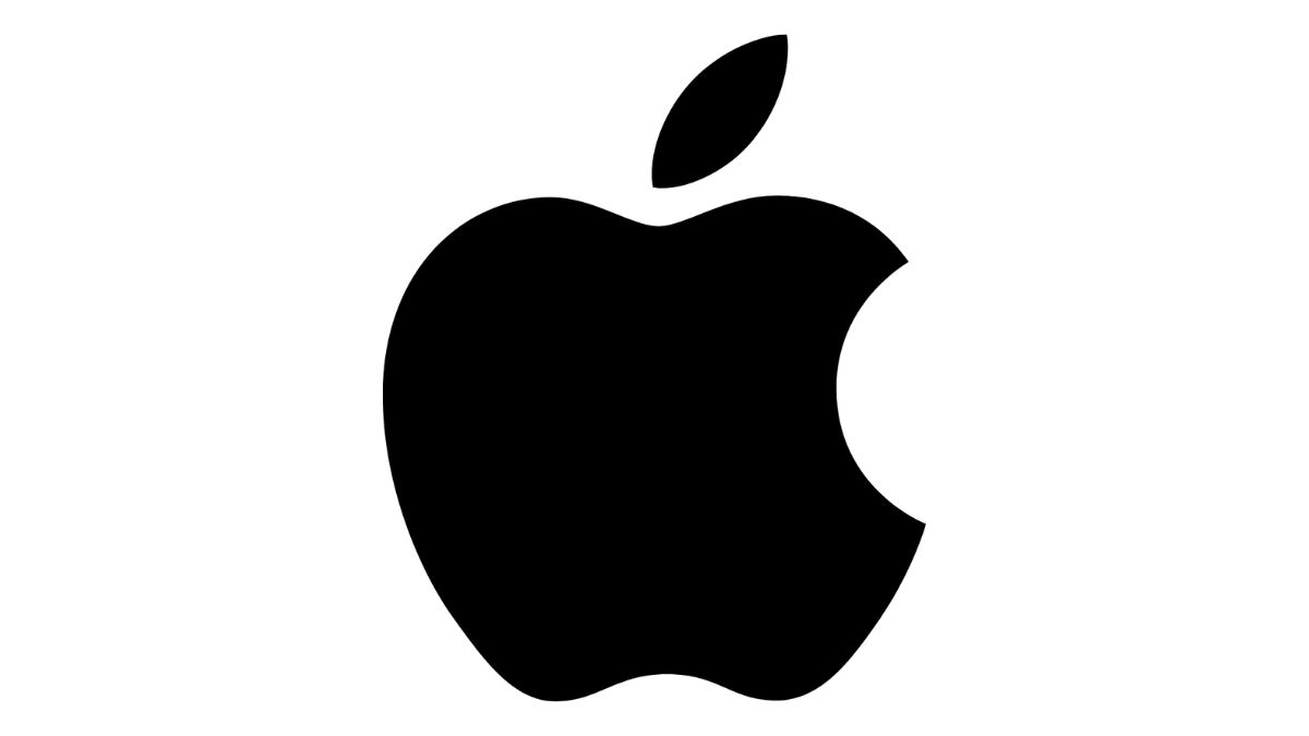 iOS 27, iPadOS 27 and macOS 27 Compatibility Guide