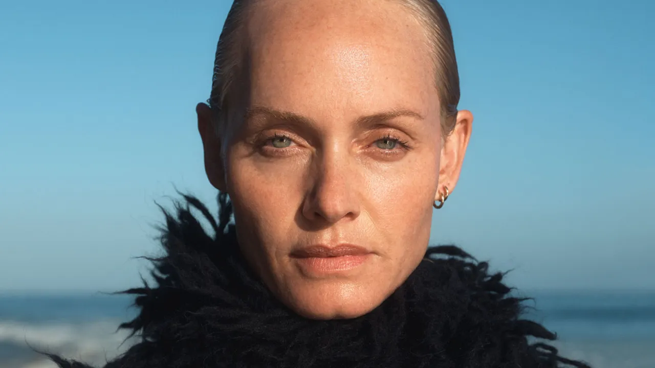 The Complete Guide to Korean Skincare for Mature Skin: What Actually Works