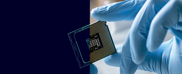 How Siemens, Synopsys and Samsung Are Reshaping EDA for Next-Gen Chips