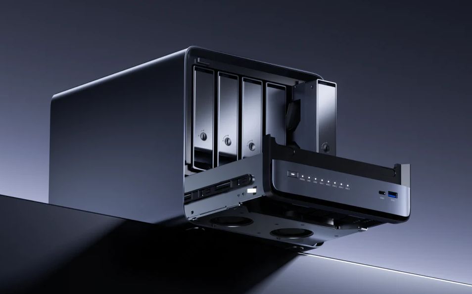 AMD Ryzen AI Mini PCs Are Shipping: What Local AI Means for Developers