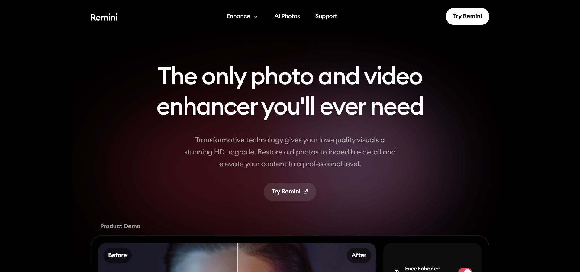 The Best AI Headshot Tools for LinkedIn: Stand Out With Professional Portraits