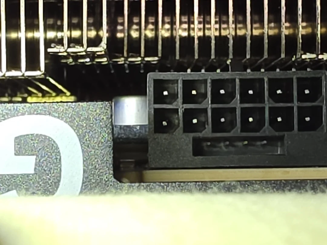 RTX 5090 Connector Failures Persist Despite Inspections