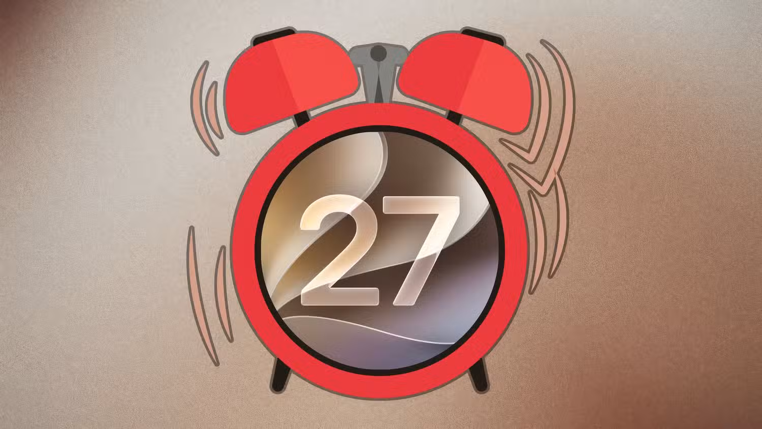 The Best Parts of iOS 27 Have Nothing to Do With AI