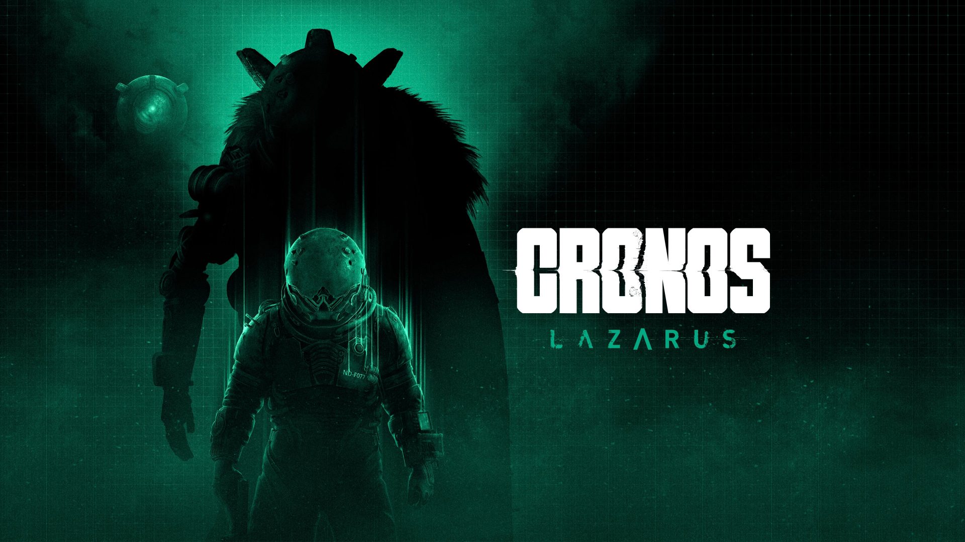 Cronos: Lazarus DLC Turns Survival Horror Into Aggressive Action