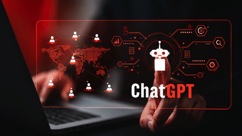 ChatGPT’s Super App Pivot: From Free Chats to Paid Agents