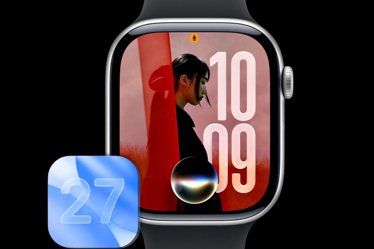 watchOS 27 Compatibility Shock: Why Apple Watch Series 9 Is Being Left Behind