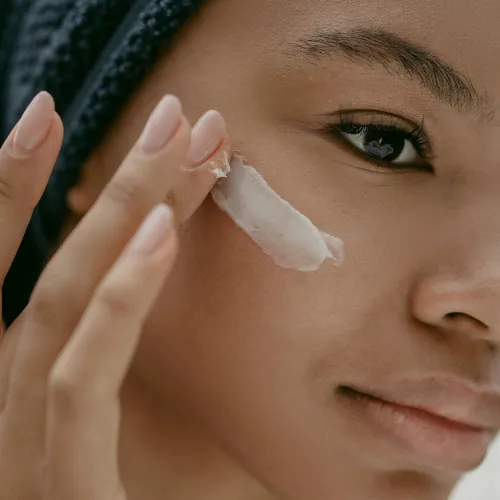 Minimalist Skincare vs. Skin Fasting: Which One Serves Your Skin Best