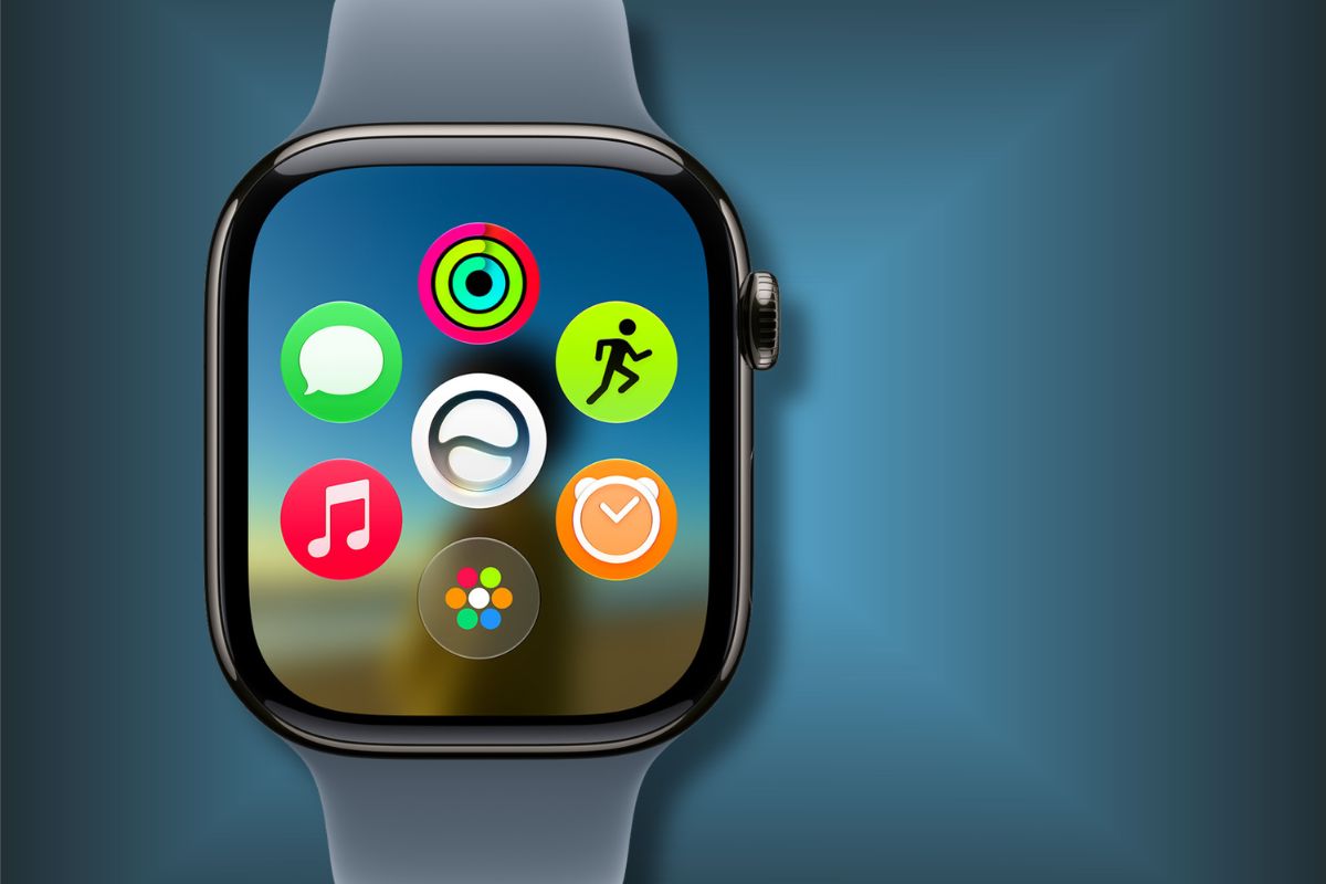 iOS 27 Adds Perimenopause Detection and New Parental Controls