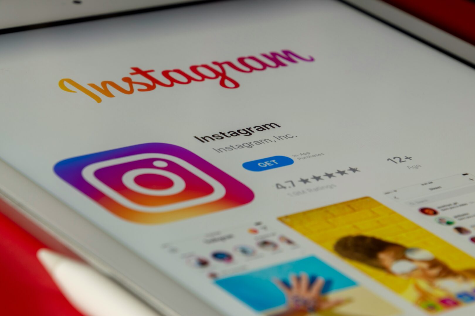 Instagram’s AI Support Tool Let Hackers Reset 20,000 Passwords