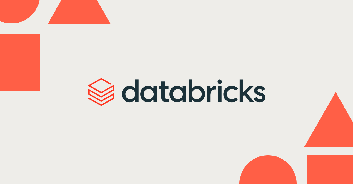 How Cloud Data Partners Win by Putting Customer Outcomes First