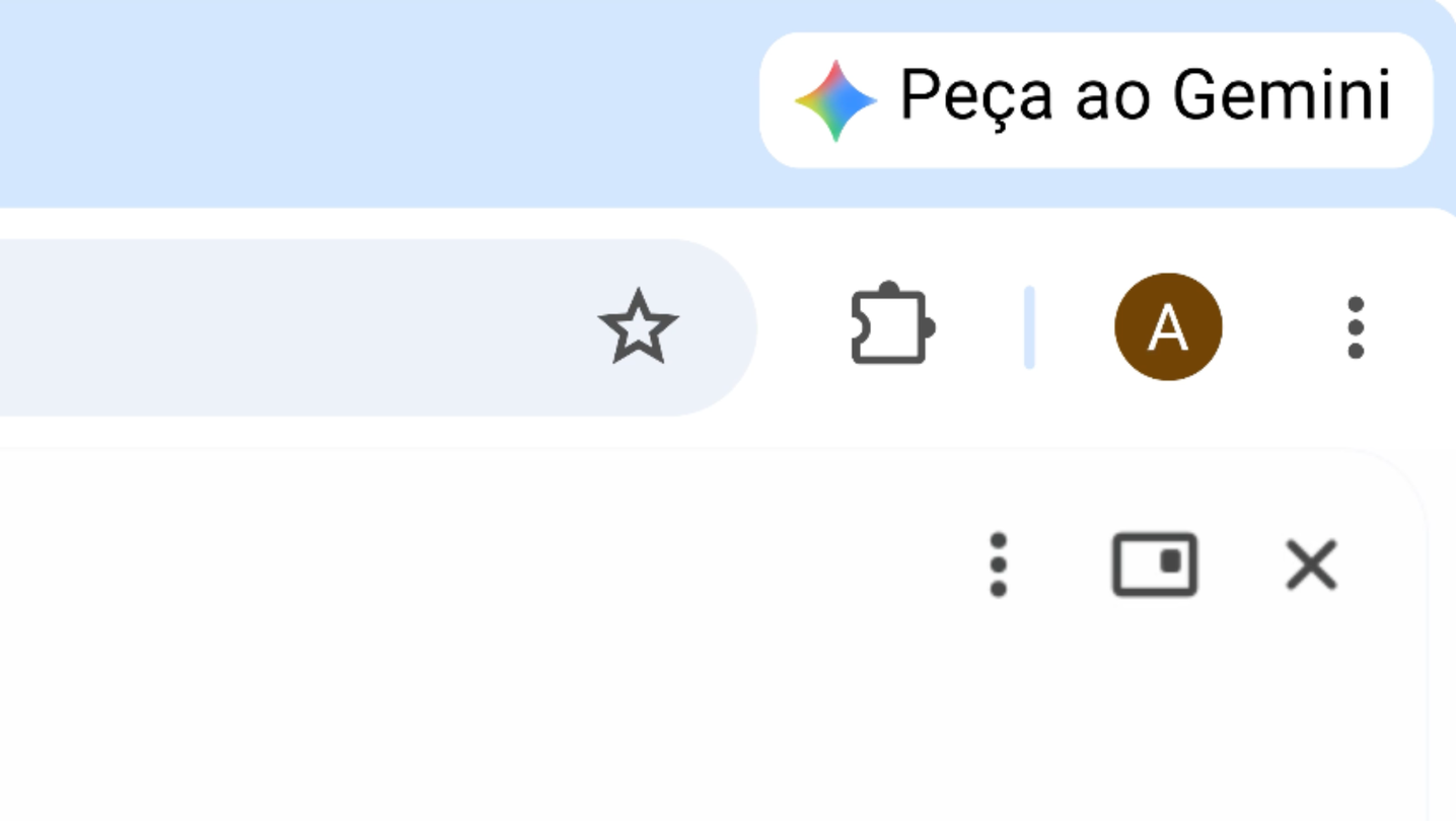 Gemini in Chrome Expands: Features, Limits, and Strategy