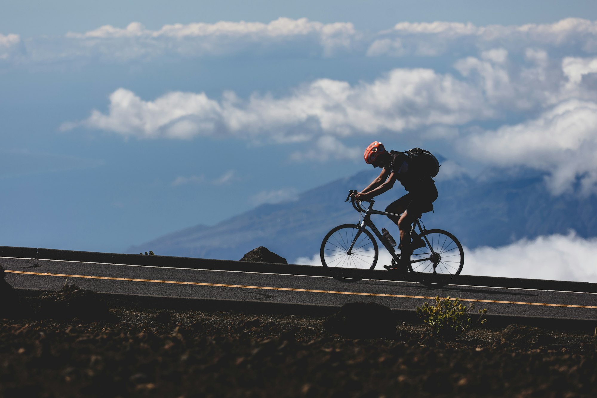 Prime Day Adventure Gear Deals: E-Bikes, Cycling Gear, and Travel Essentials Up to 55% Off