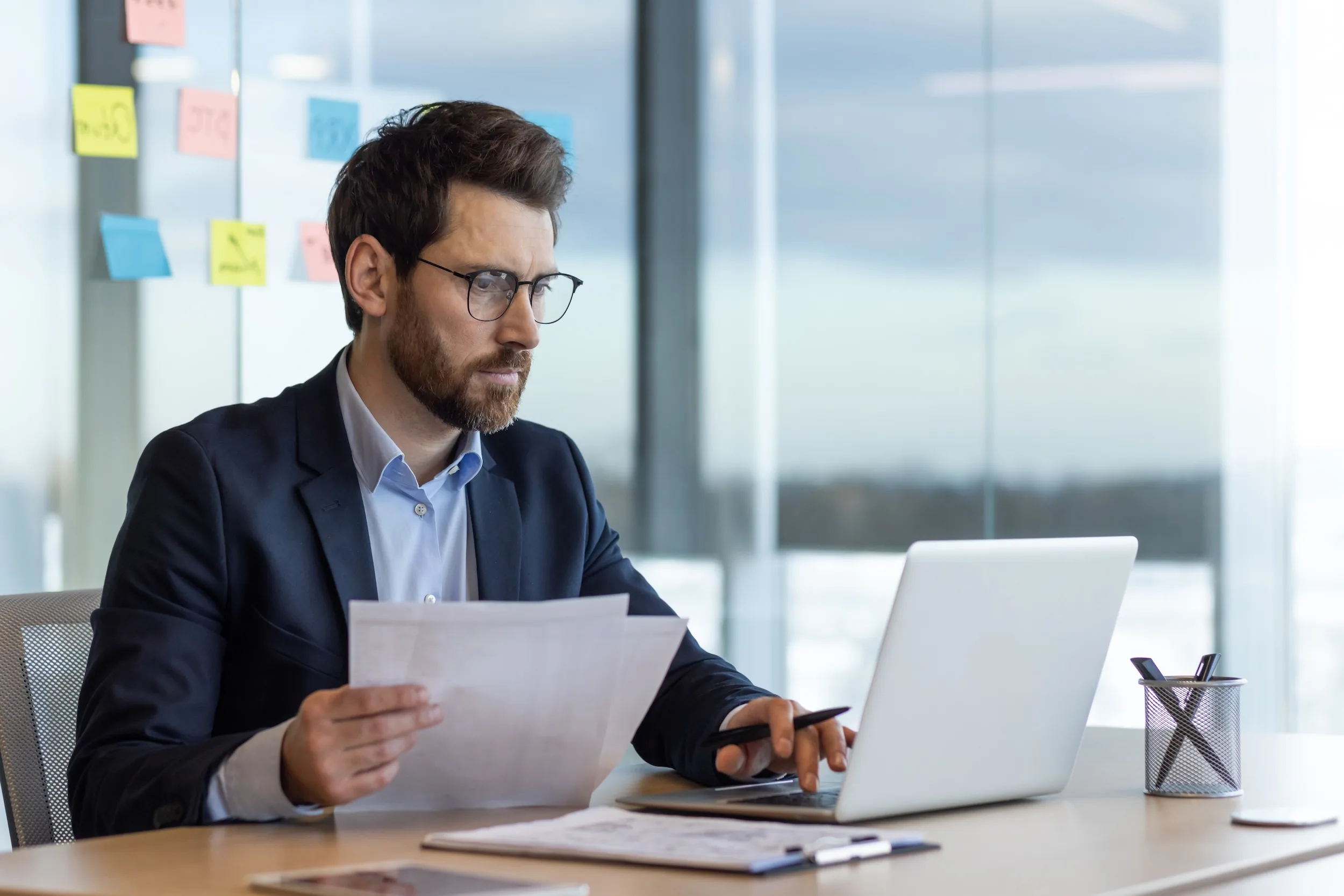 How AI Contract Tools Are Doubling Law Firm Capacity