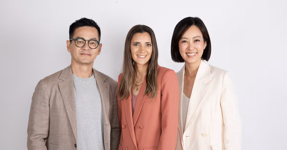 T3’s New CEO Signals a Bold Omnichannel Push in Premium Hair Tools