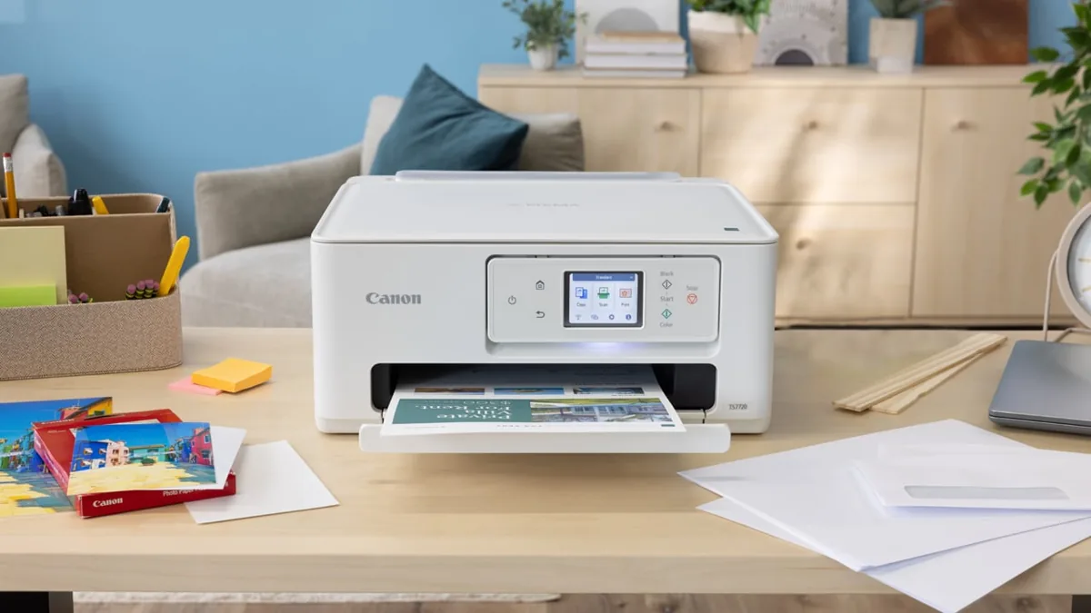 Robot Vacuums vs. Printers Under $300: Finding the Best Value