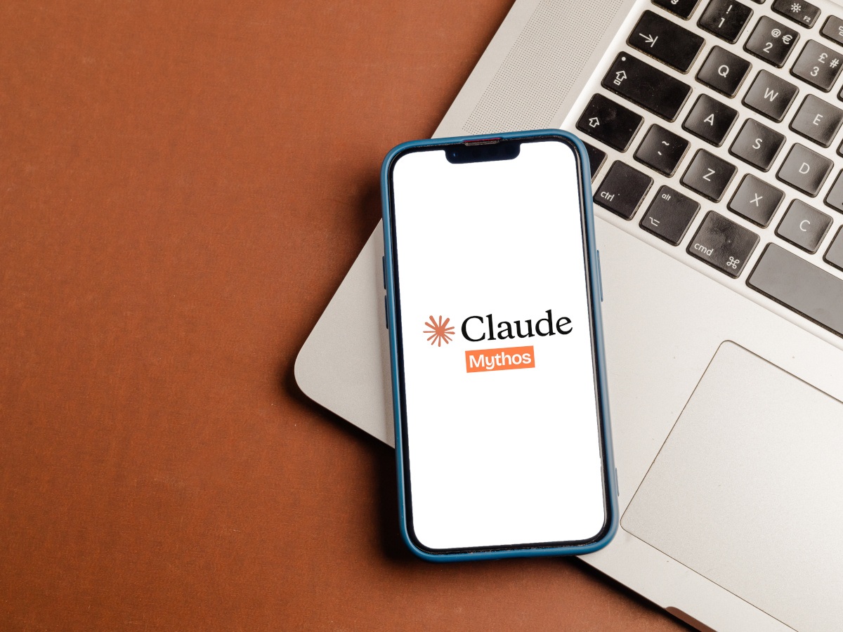 Claude Fable 5 Brings Mythos-Level AI Power to Everyday Users