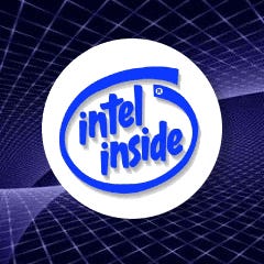 Apple Intelligence’s Secret Cloud: Why Siri Now Runs on Google and Nvidia Power