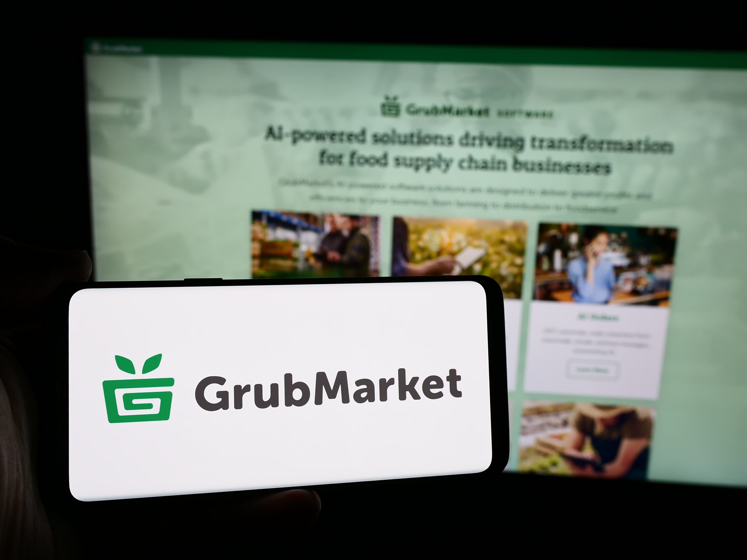 Five Enterprise Platforms Launch AI Agents for Marketing and Sales