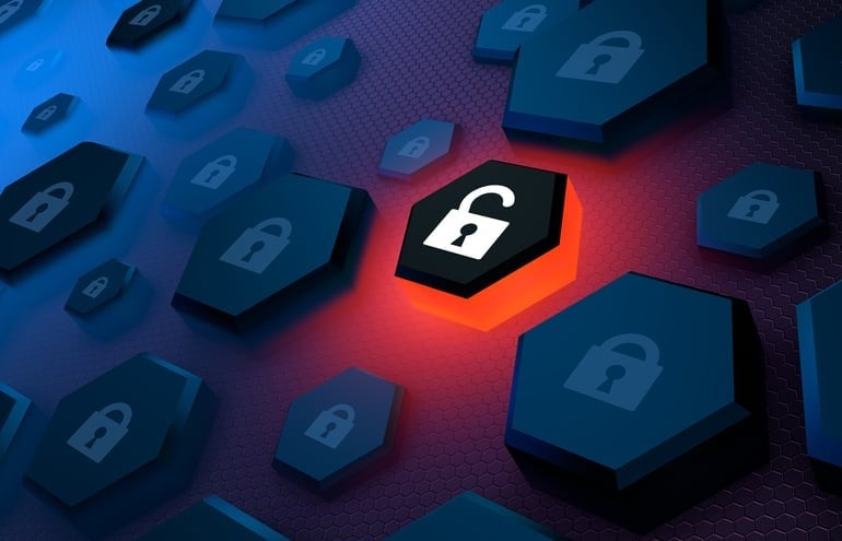 Microsoft’s Record Patch Tuesday Fixes Over 200 Security Flaws