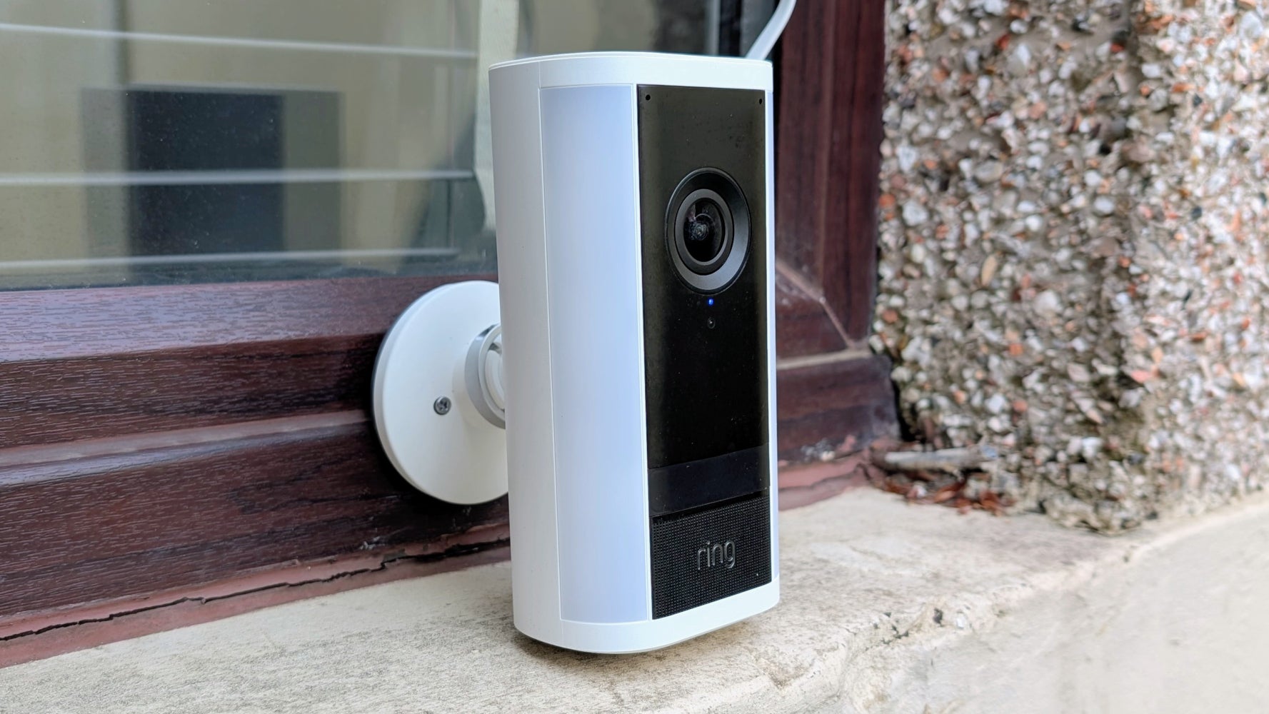 Twin 4K Dash Cams Under $100 vs Premium Cameras: Is the Price Gap Worth It?