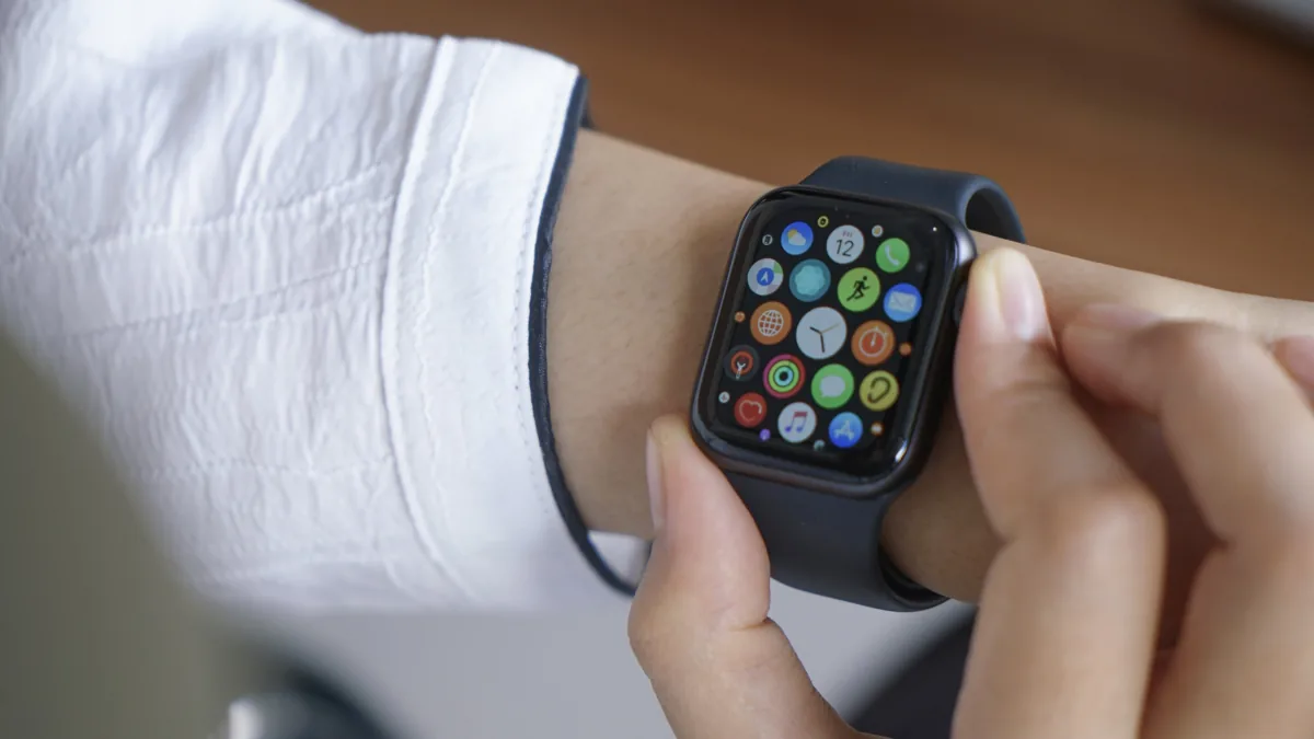 Which Apple Watches Won't Support watchOS 27