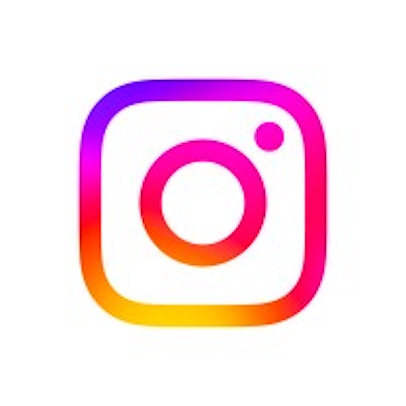 How Creators and Brands Are Using Instagram Grid Reordering to Redesign Their Visual Strategy