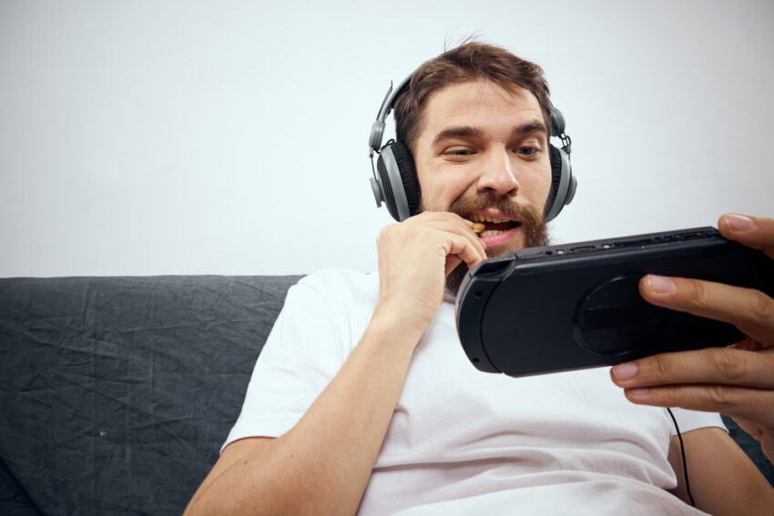 NipsApp vs Kevuru: Which Game Development Studio Fits Your Project