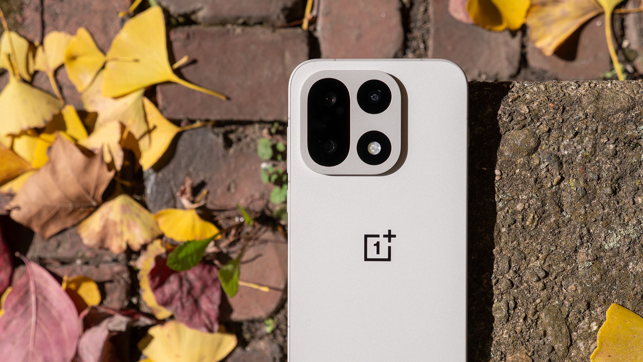 AirDrop Support Is Finally Coming to Android—But Not For Everyone