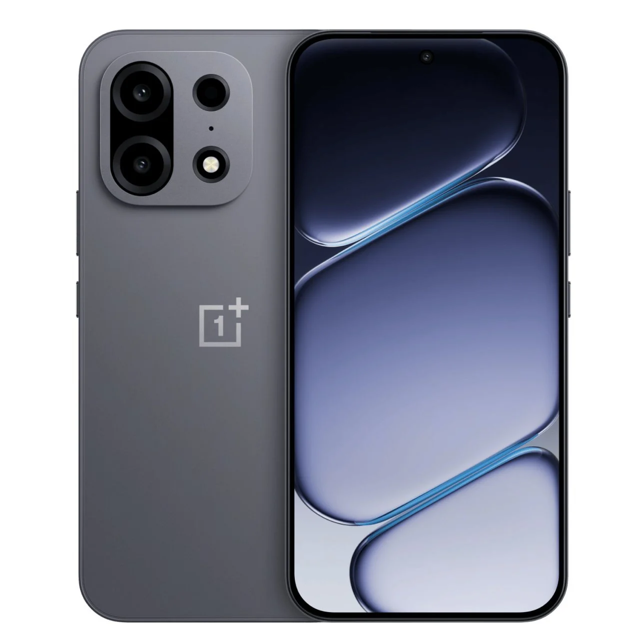 OnePlus Turbo 6X and 6X Pro Bring 144Hz Screens and Huge Batteries