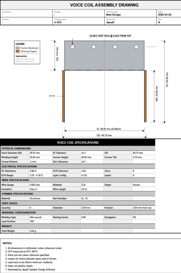 Five Game-Changing AV Technologies Debuting at InfoComm